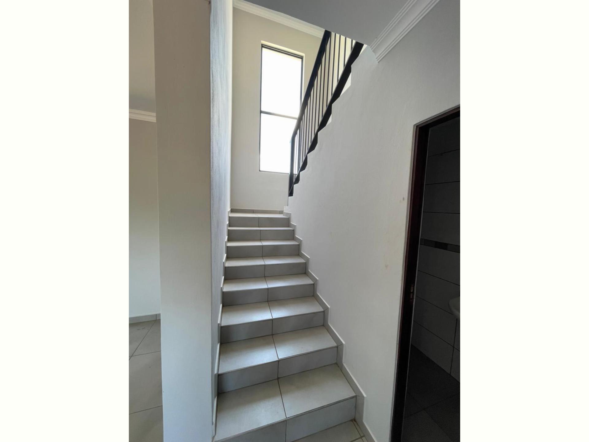  of property in Hartbeespoort