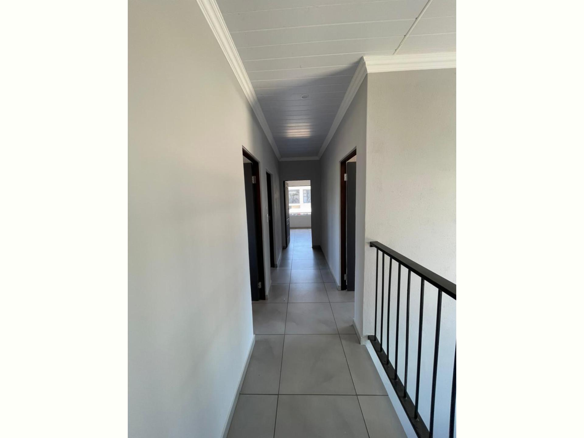  of property in Hartbeespoort