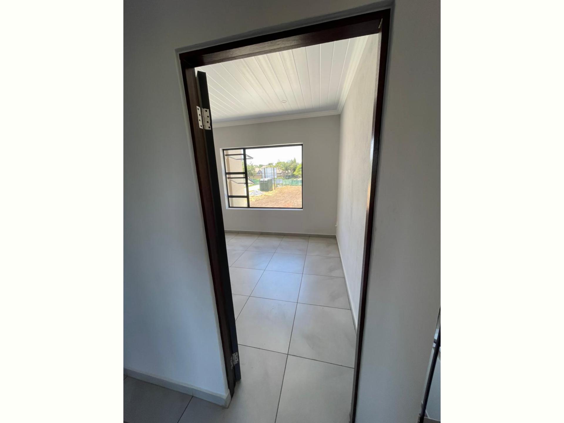  of property in Hartbeespoort