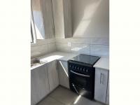  of property in Hartbeespoort