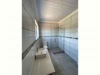  of property in Hartbeespoort