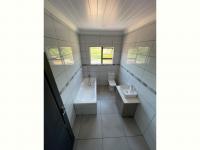  of property in Hartbeespoort