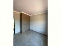  of property in Hartbeespoort