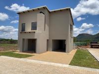  of property in Hartbeespoort