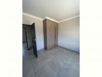  of property in Hartbeespoort