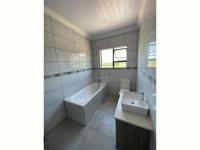  of property in Hartbeespoort