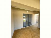  of property in Hartbeespoort