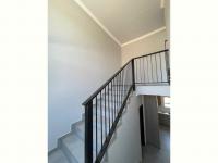  of property in Hartbeespoort