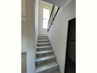 of property in Hartbeespoort
