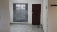 Lounges of property in Savanna City