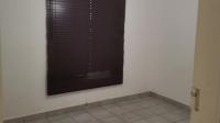 Bed Room 1 of property in Savanna City