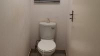 Bathroom 2 of property in Savanna City