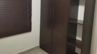 Bed Room 2 of property in Savanna City