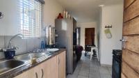 Kitchen - 6 square meters of property in Savanna City