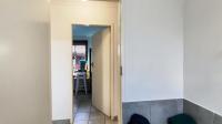 Bathroom 2 - 3 square meters of property in Savanna City