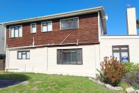  of property in Sandbaai