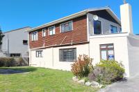 of property in Sandbaai