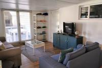  of property in Sandbaai