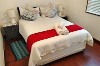  of property in Sandbaai