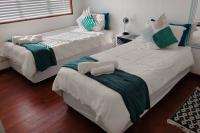  of property in Sandbaai