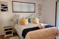  of property in Sandbaai