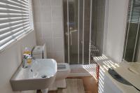 of property in Sandbaai
