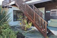  of property in Sandbaai
