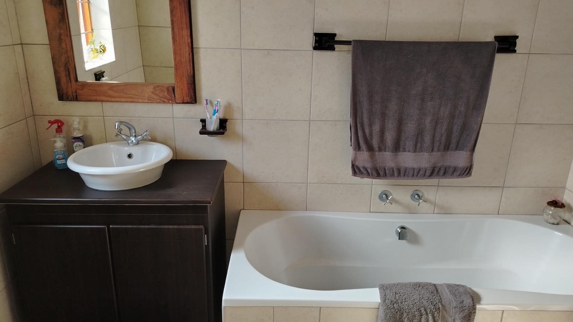  of property in Vermont