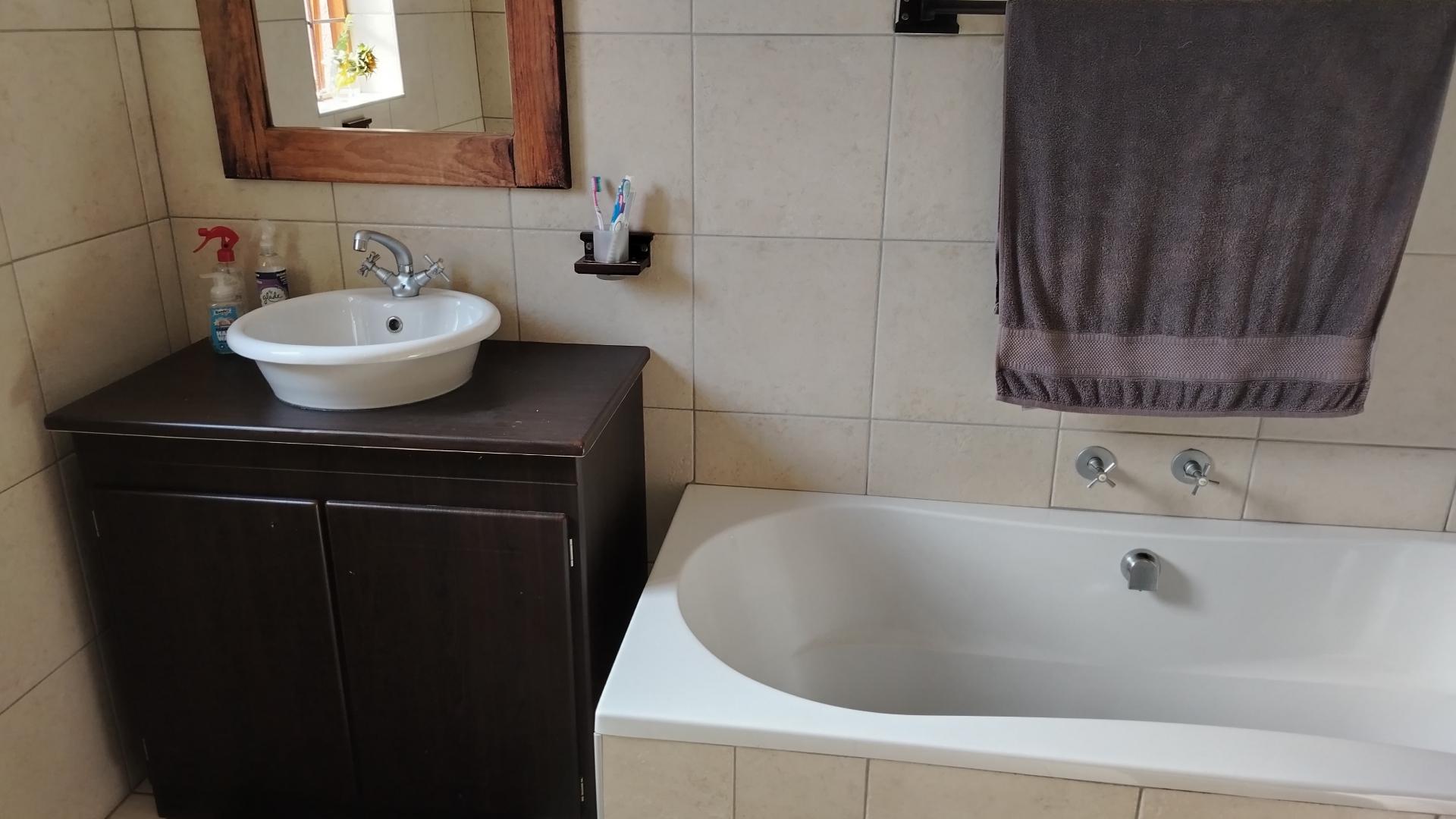  of property in Vermont