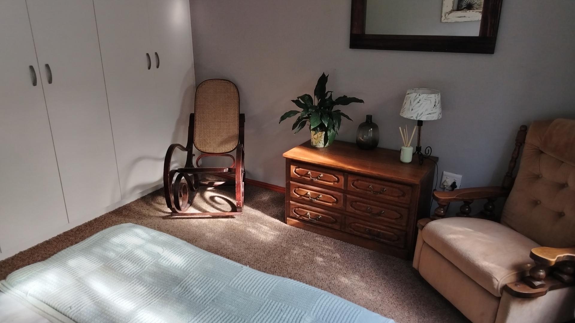  of property in Vermont