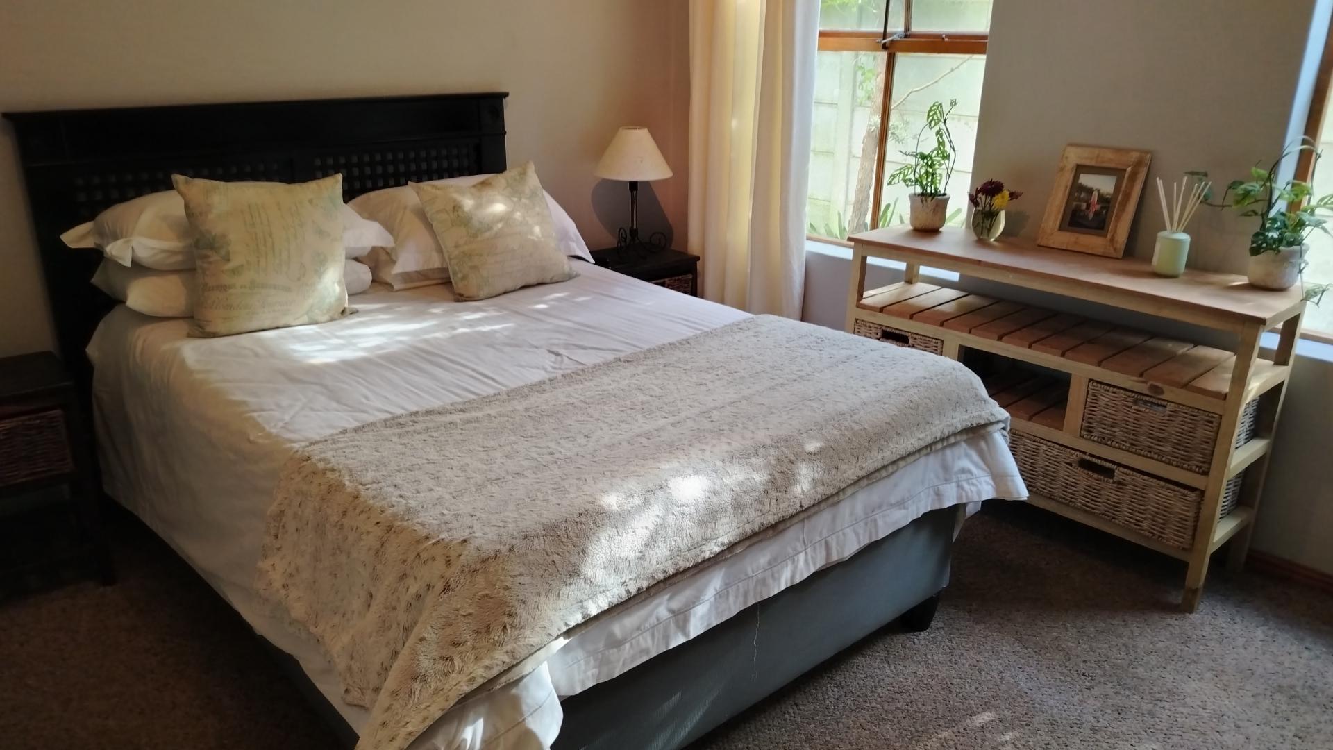  of property in Vermont