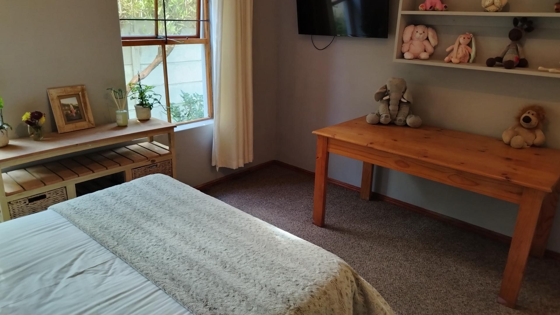  of property in Vermont