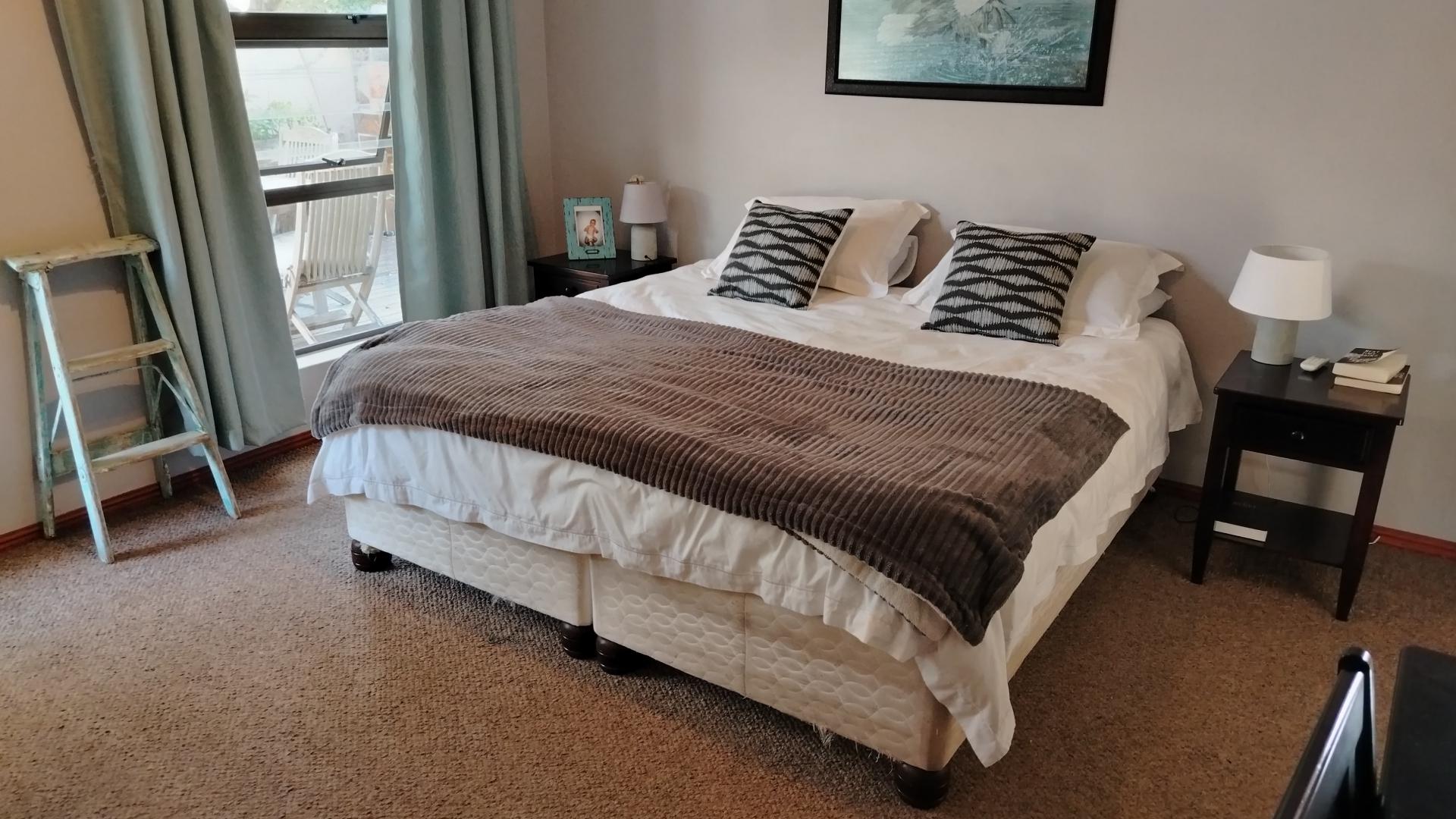  of property in Vermont