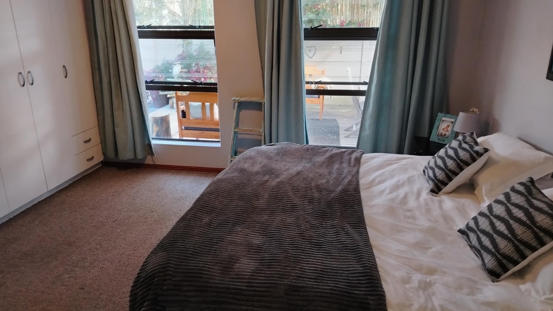  of property in Vermont