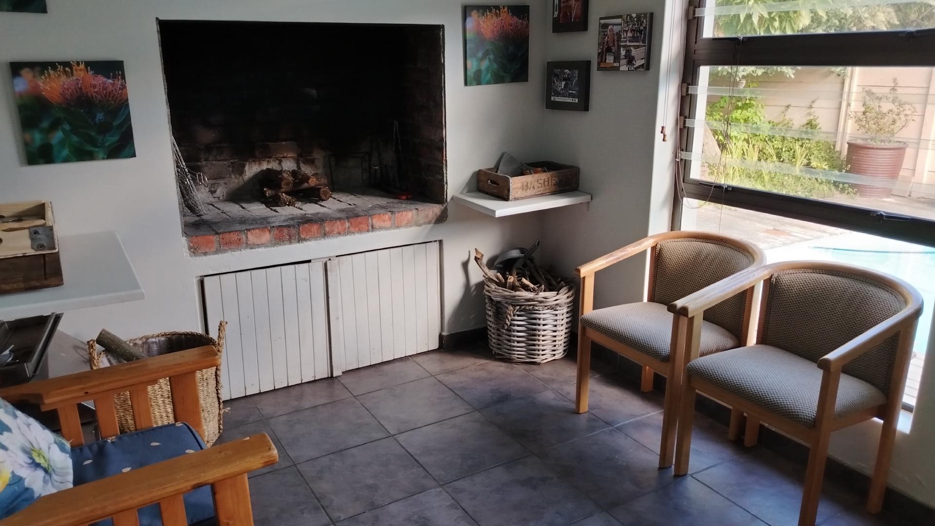  of property in Vermont