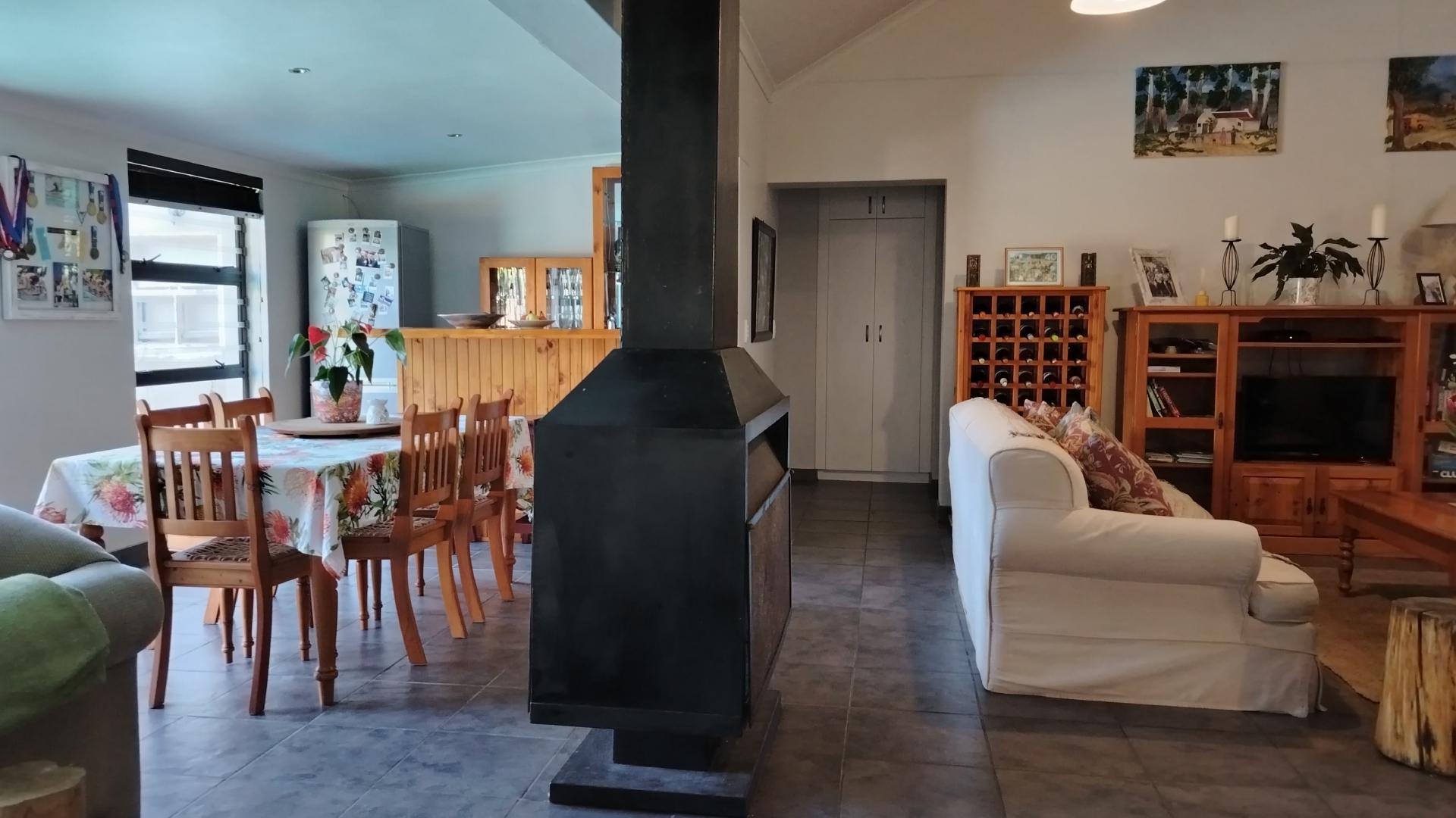  of property in Vermont