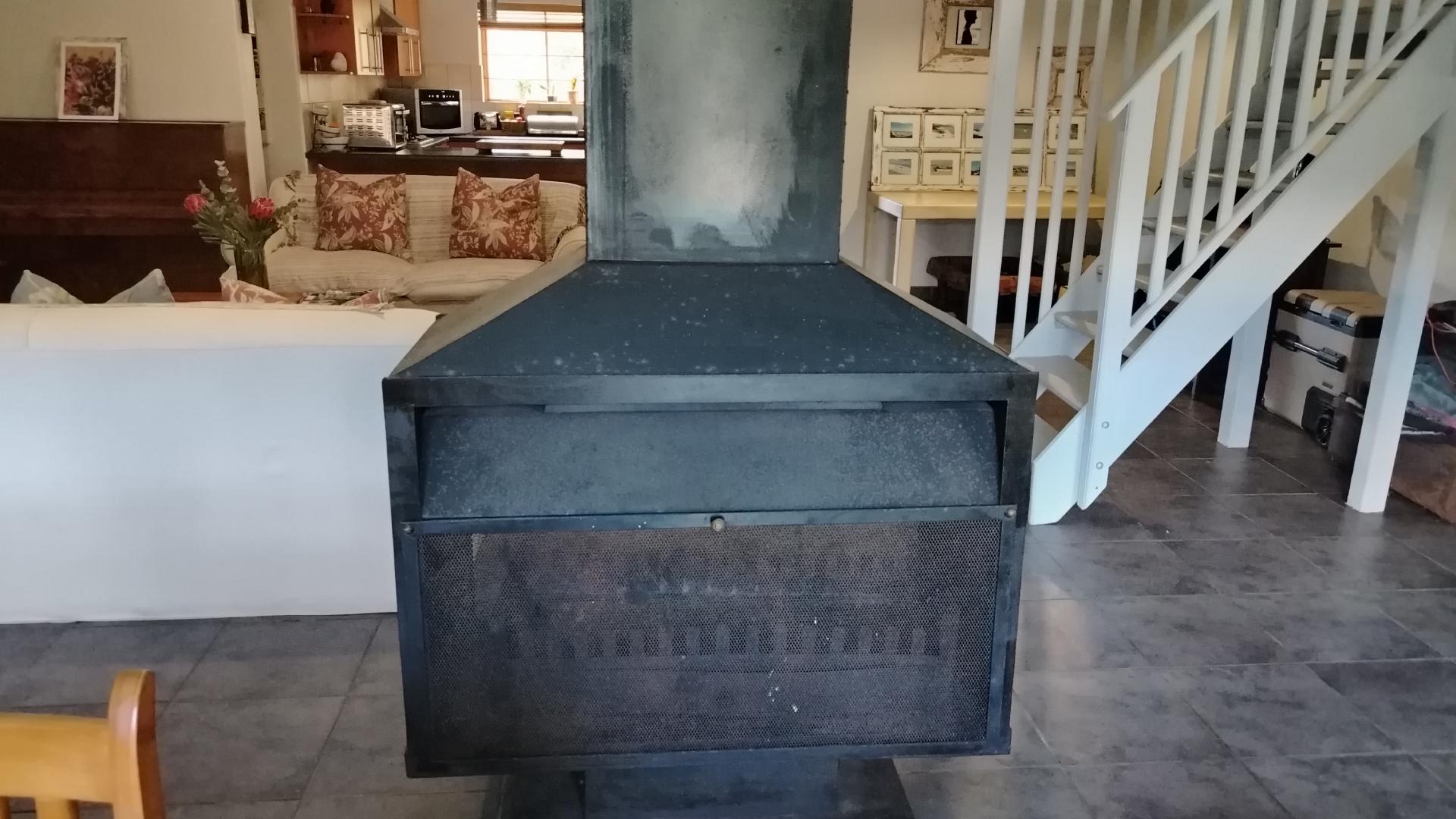  of property in Vermont