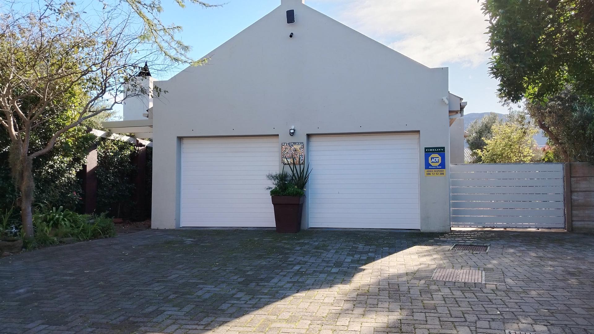  of property in Vermont