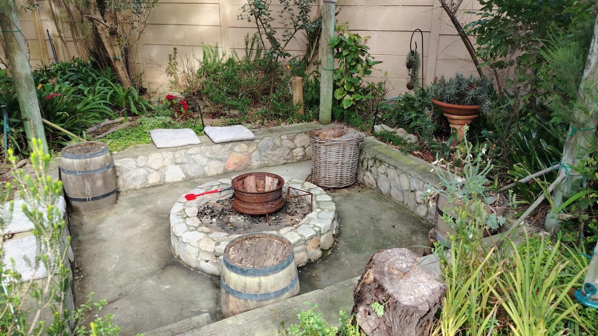  of property in Vermont