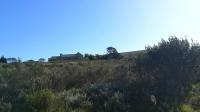  of property in Baardskeerdersbos