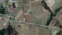  of property in Baardskeerdersbos