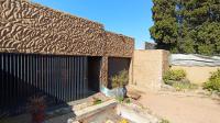 3 Bedroom 1 Bathroom Sec Title for Sale for sale in Elsburg
