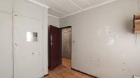 Bed Room 2 - 10 square meters of property in Elsburg