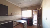 Kitchen - 12 square meters of property in Elsburg
