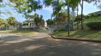 3 Bedroom 2 Bathroom Sec Title for Sale for sale in Amanzimtoti 