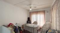 Spaces - 4 square meters of property in Dawncrest