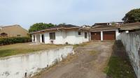 3 Bedroom 3 Bathroom Freehold Residence for Sale for sale in Dawncrest