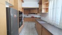 Kitchen - 24 square meters of property in Dawncrest