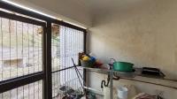 Patio - 17 square meters of property in Dawncrest