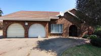 Front View of property in Birchleigh North